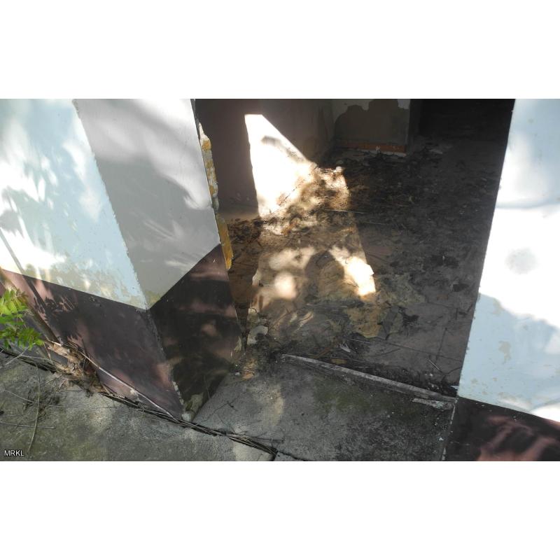 5321 Kunmadaras, Kiss Ernő utca 22.