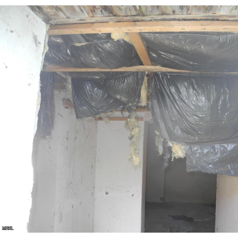 5321 Kunmadaras, Kiss Ernő utca 22.