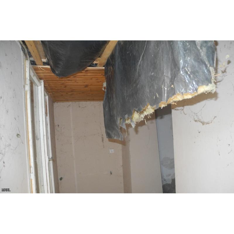 5321 Kunmadaras, Kiss Ernő utca 22.