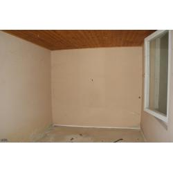 5321 Kunmadaras, Kiss Ernő utca 22.