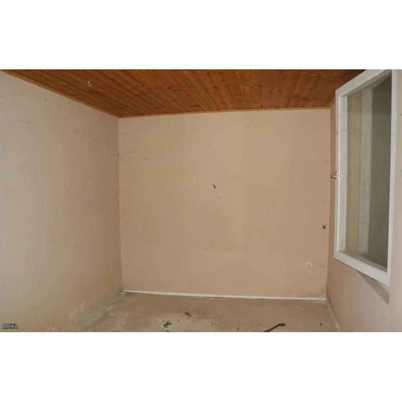 5321 Kunmadaras, Kiss Ernő utca 22.