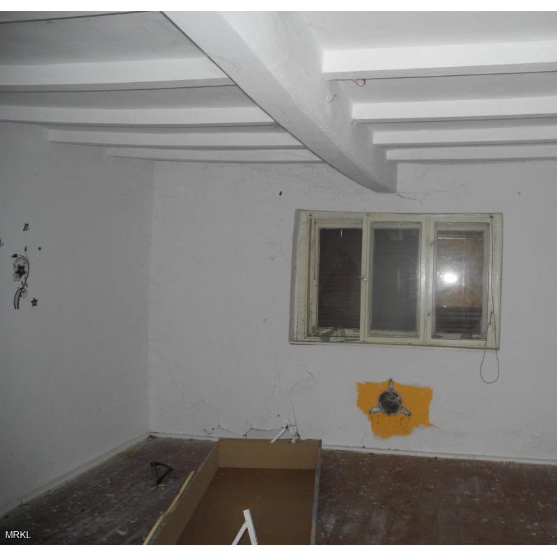 5321 Kunmadaras, Kiss Ernő utca 22.