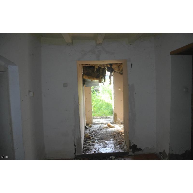 5321 Kunmadaras, Kiss Ernő utca 22.