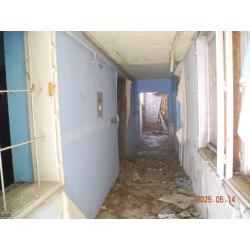 5143 Jánoshida, Szabadság tér 24.