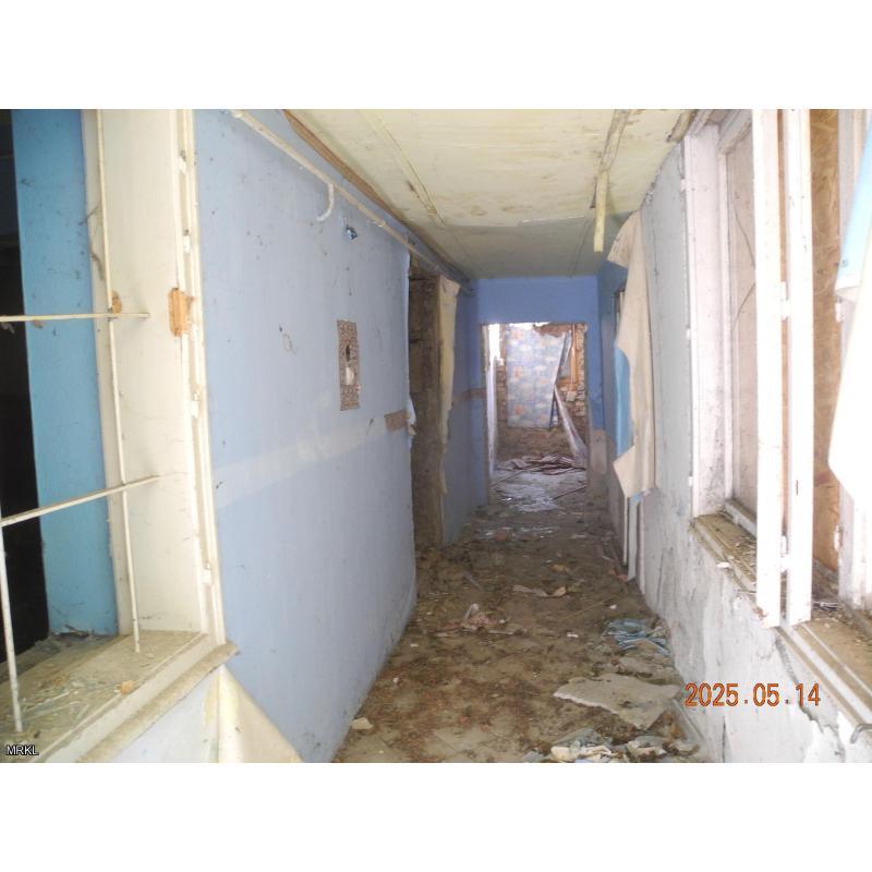 5143 Jánoshida, Szabadság tér 24.