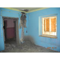 5143 Jánoshida, Szabadság tér 24.