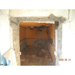 5143 Jánoshida, Szabadság tér 24.