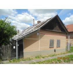 5211 Tiszapüspöki, Kossuth út 47