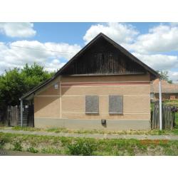 5211 Tiszapüspöki, Kossuth út 47