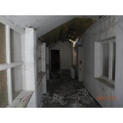 5211 Tiszapüspöki, Kossuth út 47