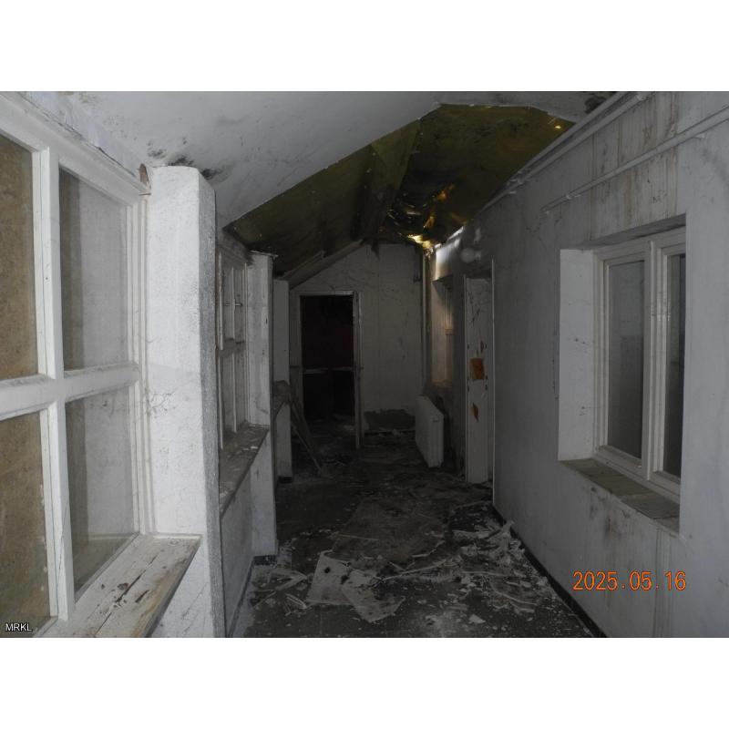 5211 Tiszapüspöki, Kossuth út 47