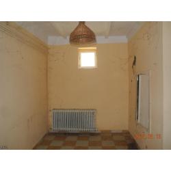 5211 Tiszapüspöki, Kossuth út 47