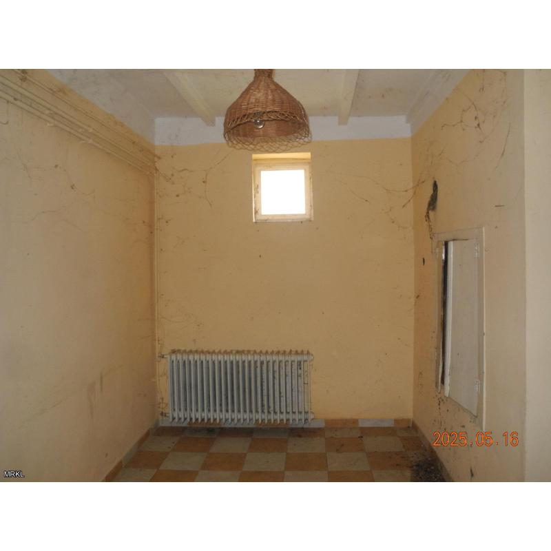 5211 Tiszapüspöki, Kossuth út 47