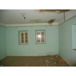 5211 Tiszapüspöki, Kossuth út 47