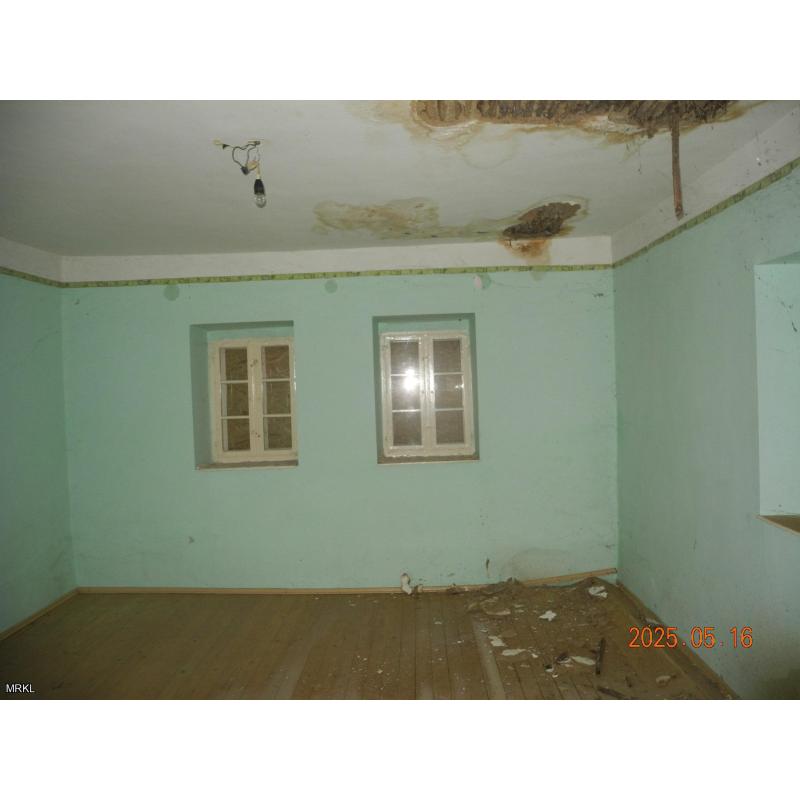 5211 Tiszapüspöki, Kossuth út 47