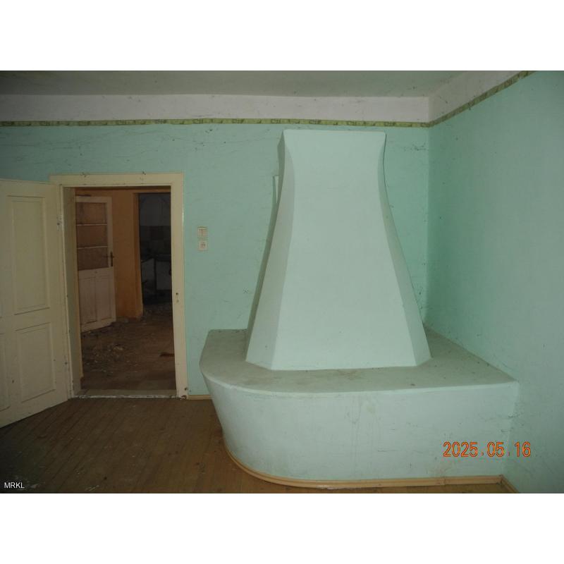 5211 Tiszapüspöki, Kossuth út 47