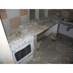 5211 Tiszapüspöki, Kossuth út 47