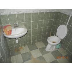 5211 Tiszapüspöki, Kossuth út 47