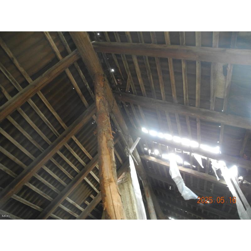 5211 Tiszapüspöki, Kossuth út 47