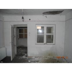 5211 Tiszapüspöki, Kossuth út 47