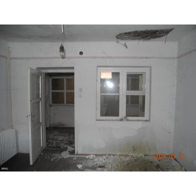 5211 Tiszapüspöki, Kossuth út 47