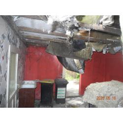 5211 Tiszapüspöki, Kossuth út 47