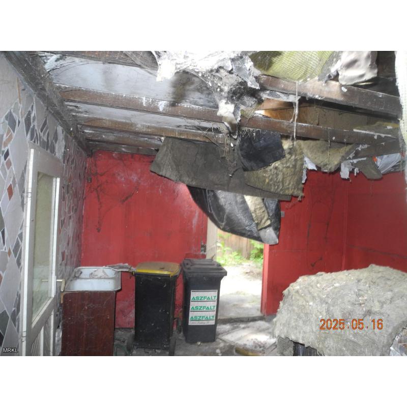 5211 Tiszapüspöki, Kossuth út 47