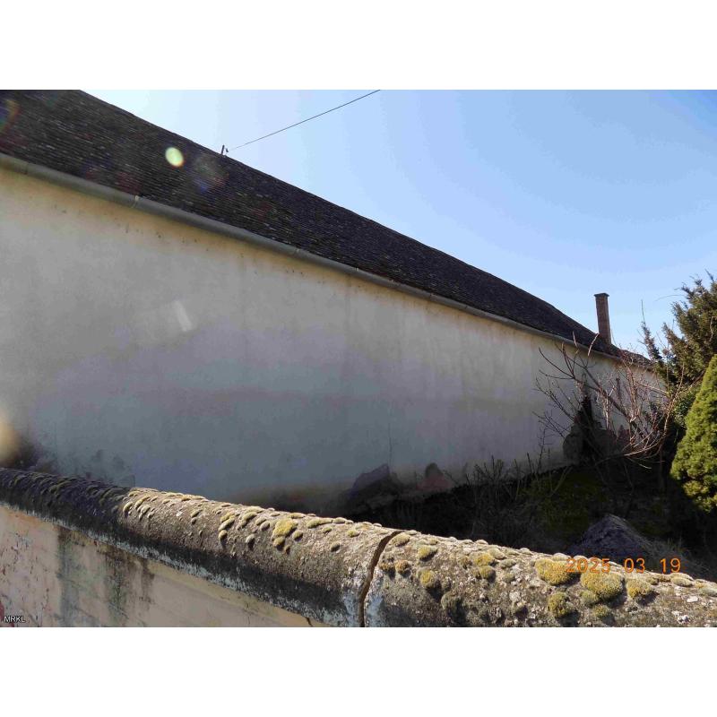 7775 Illocska, Fő utca 27