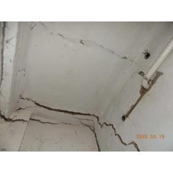 7775 Illocska, Fő utca 27