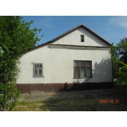 5451 Öcsöd, József Attila sor 1.