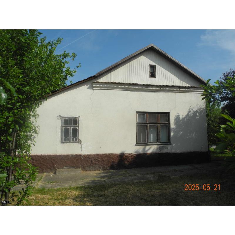 5451 Öcsöd, József Attila sor 1.