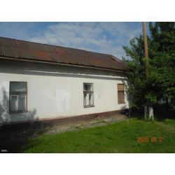 5451 Öcsöd, József Attila sor 1.