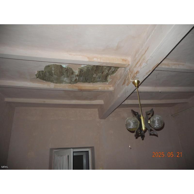 5451 Öcsöd, József Attila sor 1.