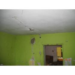 5235 Tiszabura, Kossuth út 47