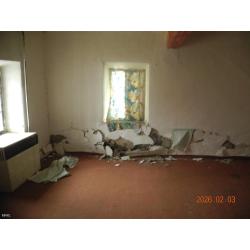 5420 Túrkeve, Dr. Nánási Lajos utca 34