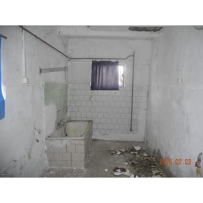 5420 Túrkeve, Dr. Nánási Lajos utca 34