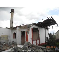 5052 Újszász, Munkás út 30