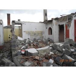 5052 Újszász, Munkás út 30