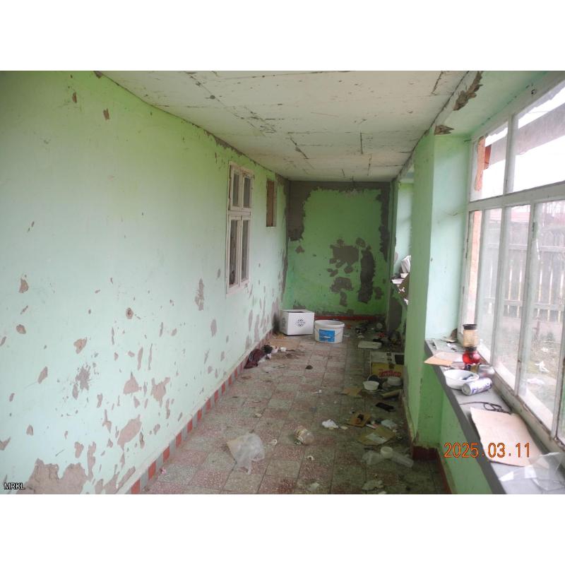 5231 Fegyvernek, Martinovics Ignác utca 36.