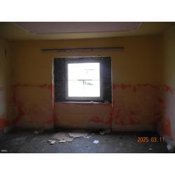 5231 Fegyvernek, Martinovics Ignác utca 36.