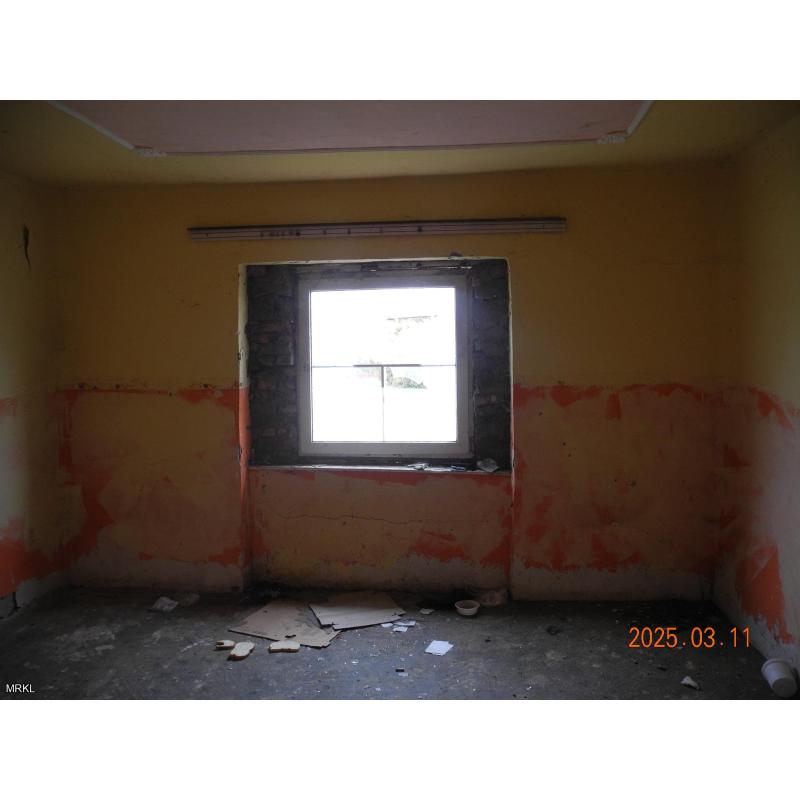 5231 Fegyvernek, Martinovics Ignác utca 36.