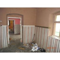 5231 Fegyvernek, Martinovics Ignác utca 36.