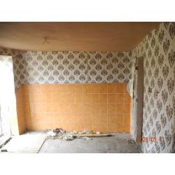 5231 Fegyvernek, Martinovics Ignác utca 36.