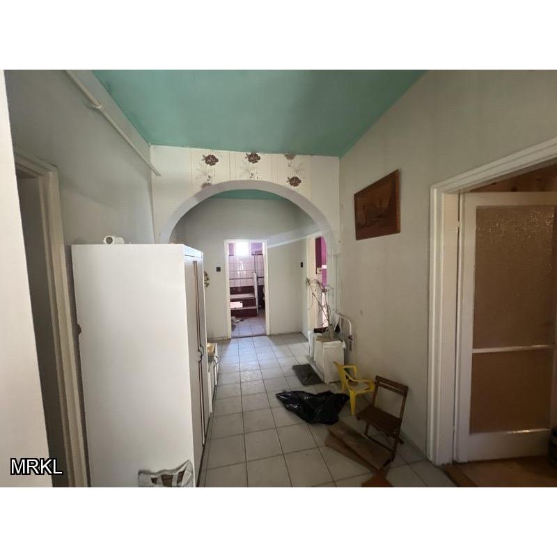 3630 Putnok, Thököly út 12/B.