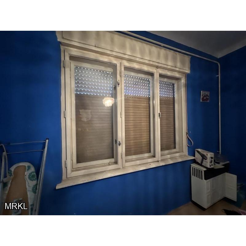 3630 Putnok, Thököly út 12/B.