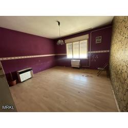 3630 Putnok, Thököly út 12/B.