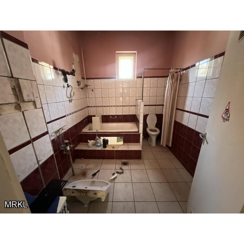 3630 Putnok, Thököly út 12/B.