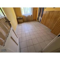 3630 Putnok, Thököly út 12/B.