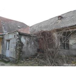6239 Császártöltés, Kossuth Lajos utca 155.