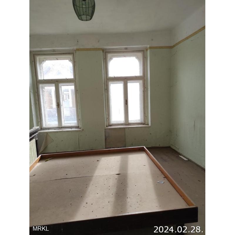 6239 Császártöltés, Kossuth Lajos utca 155.